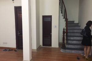 BIỆT THỰ 17 PHÒNG PHỐ XA LA KINH DOANH NHÀ NGHỈ HOẶC CHO THUÊ PHÒNG TRỌ ĐỀU TỐT.