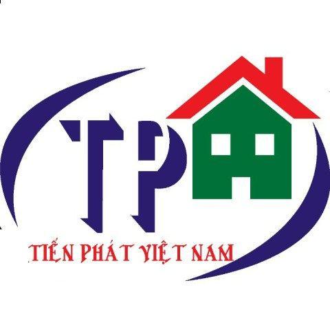 Sàn bất động sản Tiến Phát